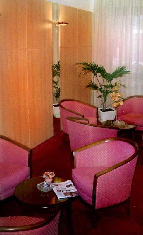 Urban Style Bordeaux Centre Hotel De La Presse Exteriér fotografie